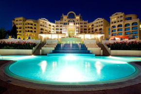 Duni Marina Royal Palace Hotel - All Inclusive